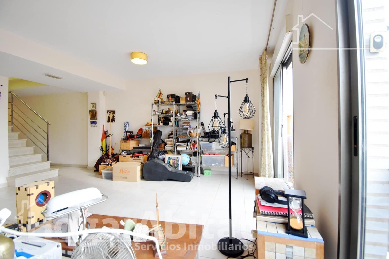 3 quarto Apartamento para venda em Gandia - 227 000 € (Ref: 9367579)