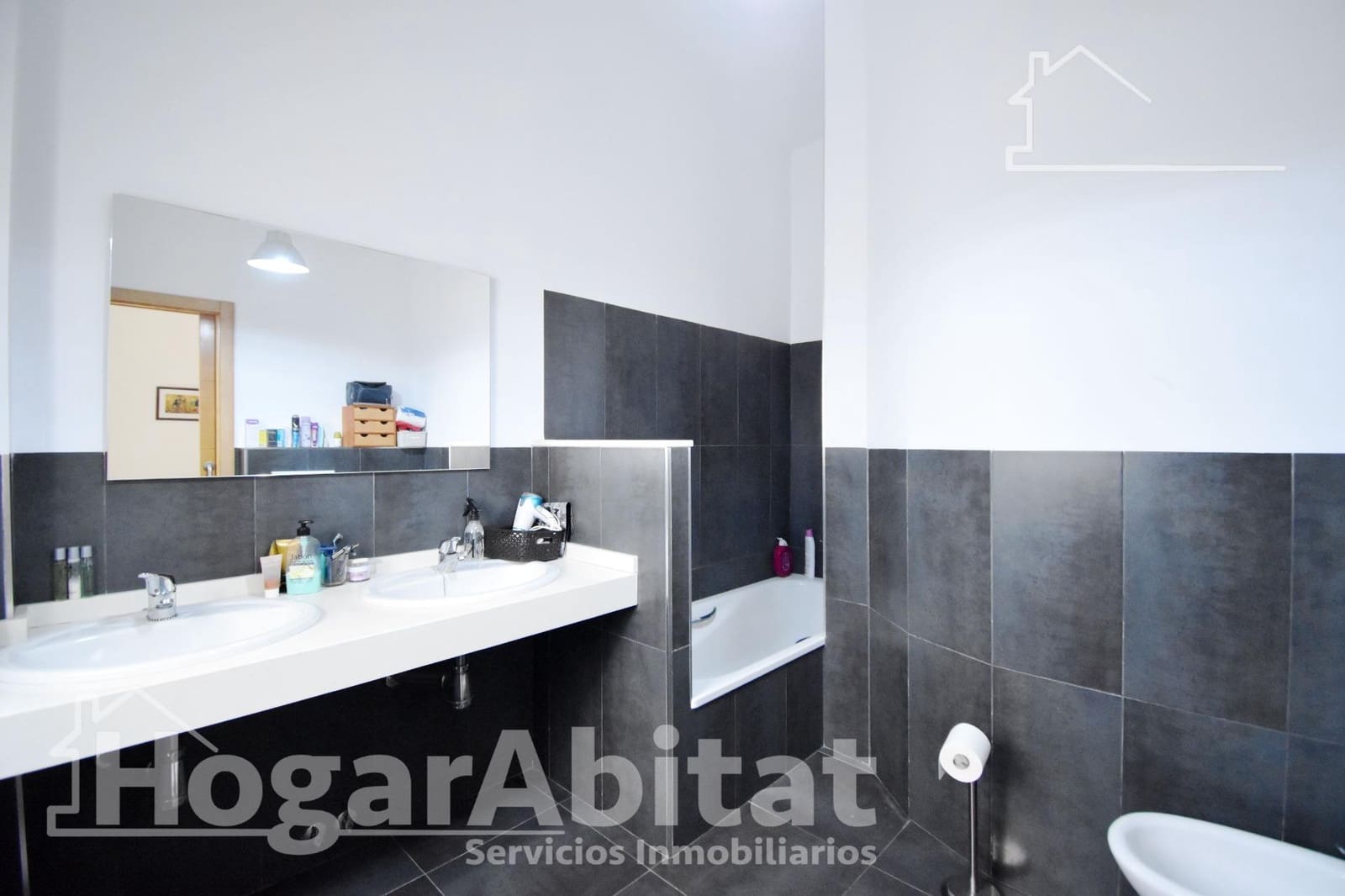 3 quarto Apartamento para venda em Gandia - 227 000 € (Ref: 9367579)