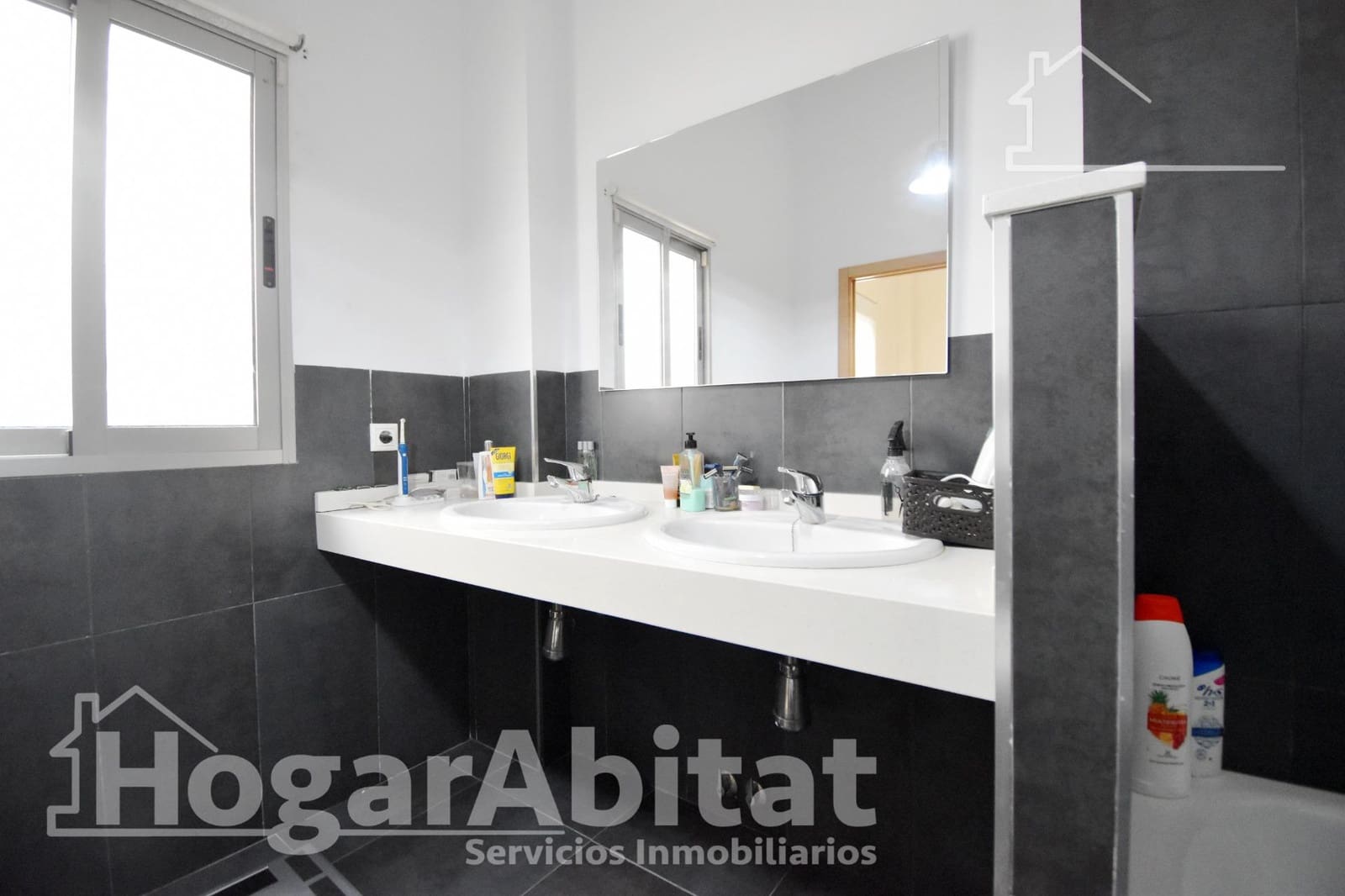 3 quarto Apartamento para venda em Gandia - 227 000 € (Ref: 9367579)