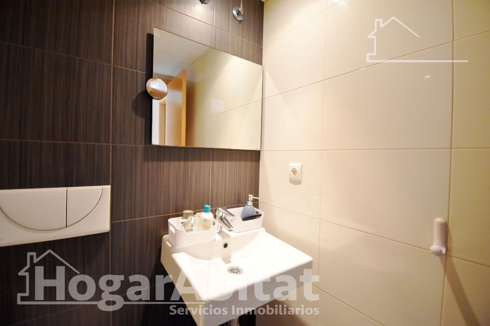 3 quarto Apartamento para venda em Gandia - 227 000 € (Ref: 9367579)