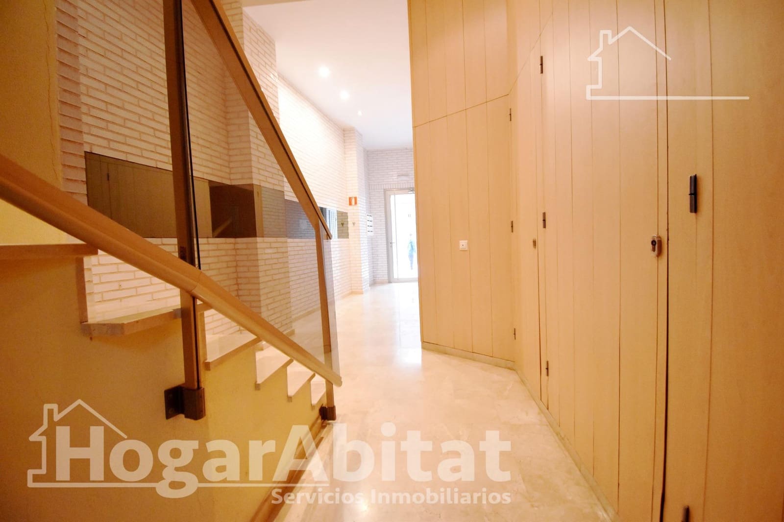 3 quarto Apartamento para venda em Gandia - 227 000 € (Ref: 9367579)