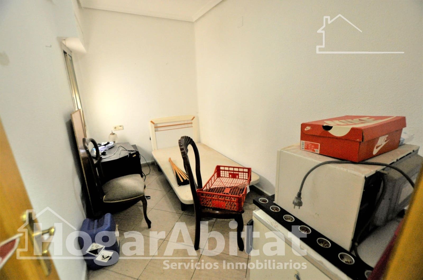 2 sovrum Lägenhet till salu i Rafelbunyol - 160 000 € (Ref: 9367580)