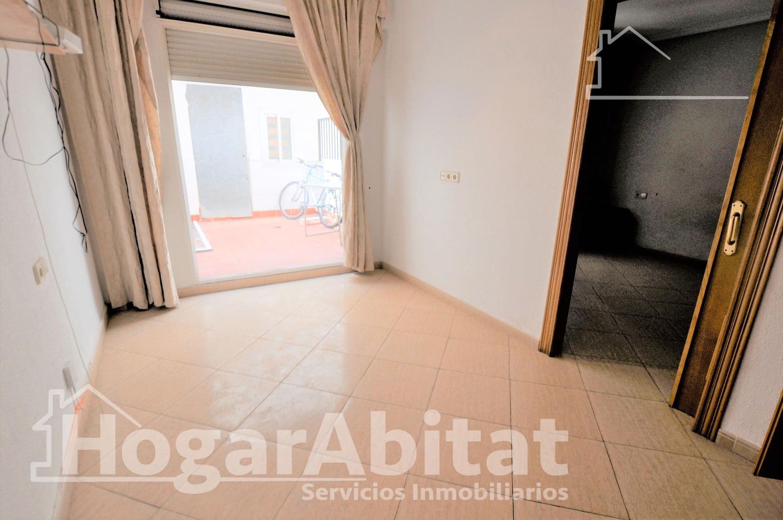 2 sovrum Lägenhet till salu i Rafelbunyol - 160 000 € (Ref: 9367580)