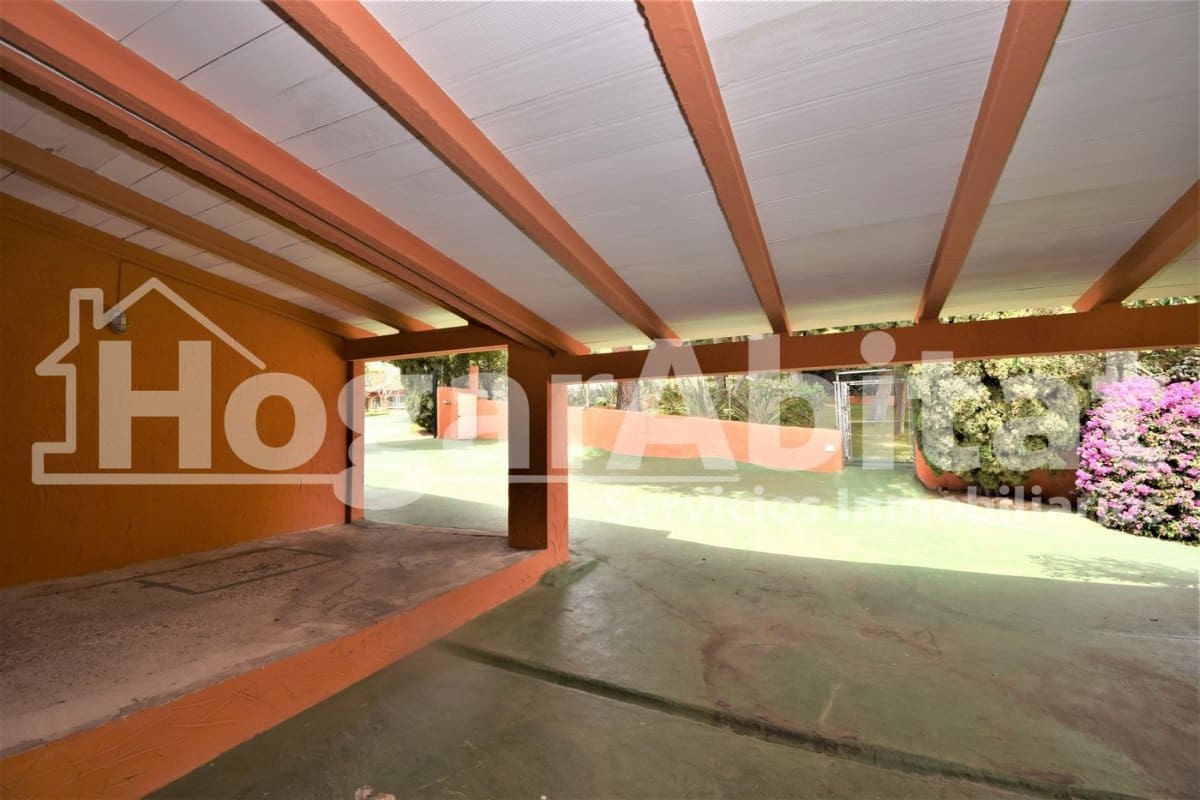 16 soverom Villa til salgs i Pucol med svømmebasseng garasje - € 1 550 000 (Ref: 9367582)