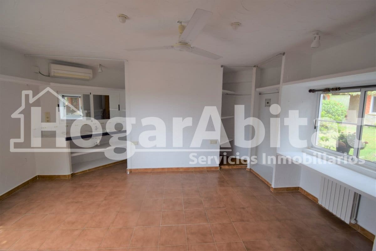 16 soverom Villa til salgs i Pucol med svømmebasseng garasje - € 1 550 000 (Ref: 9367582)