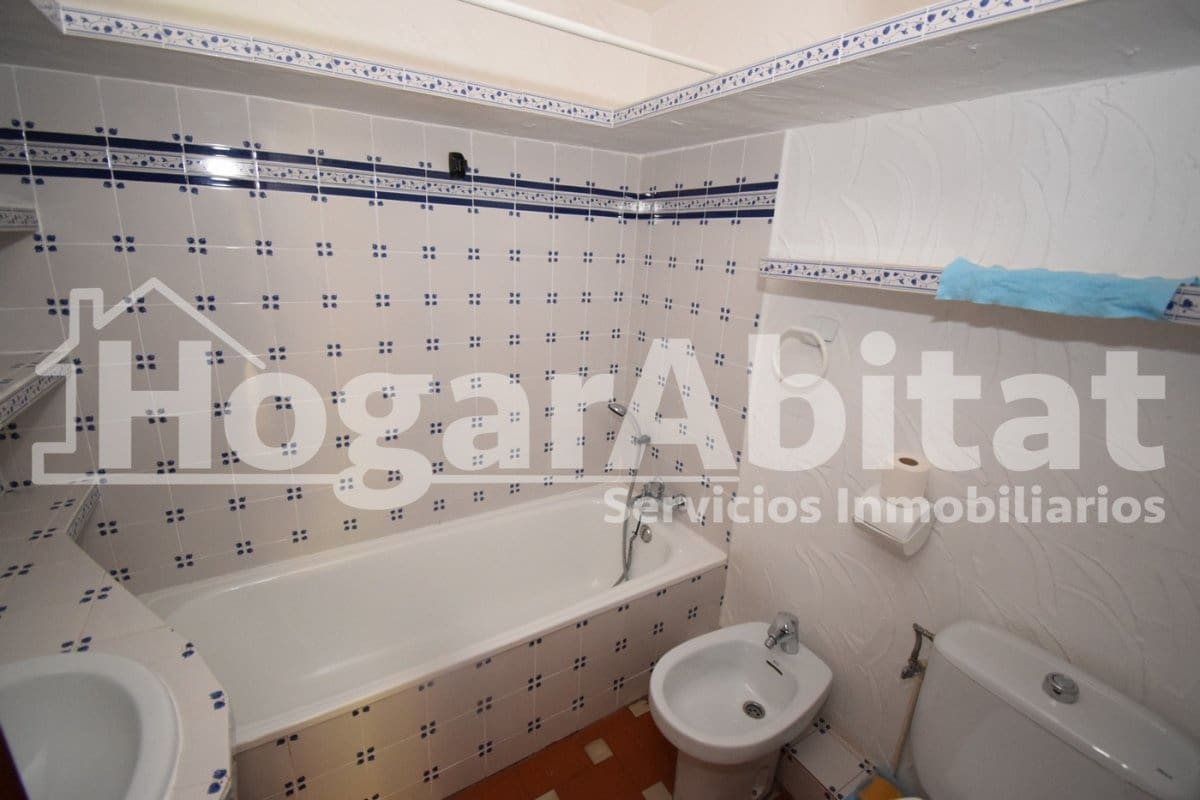 16 soverom Villa til salgs i Pucol med svømmebasseng garasje - € 1 550 000 (Ref: 9367582)