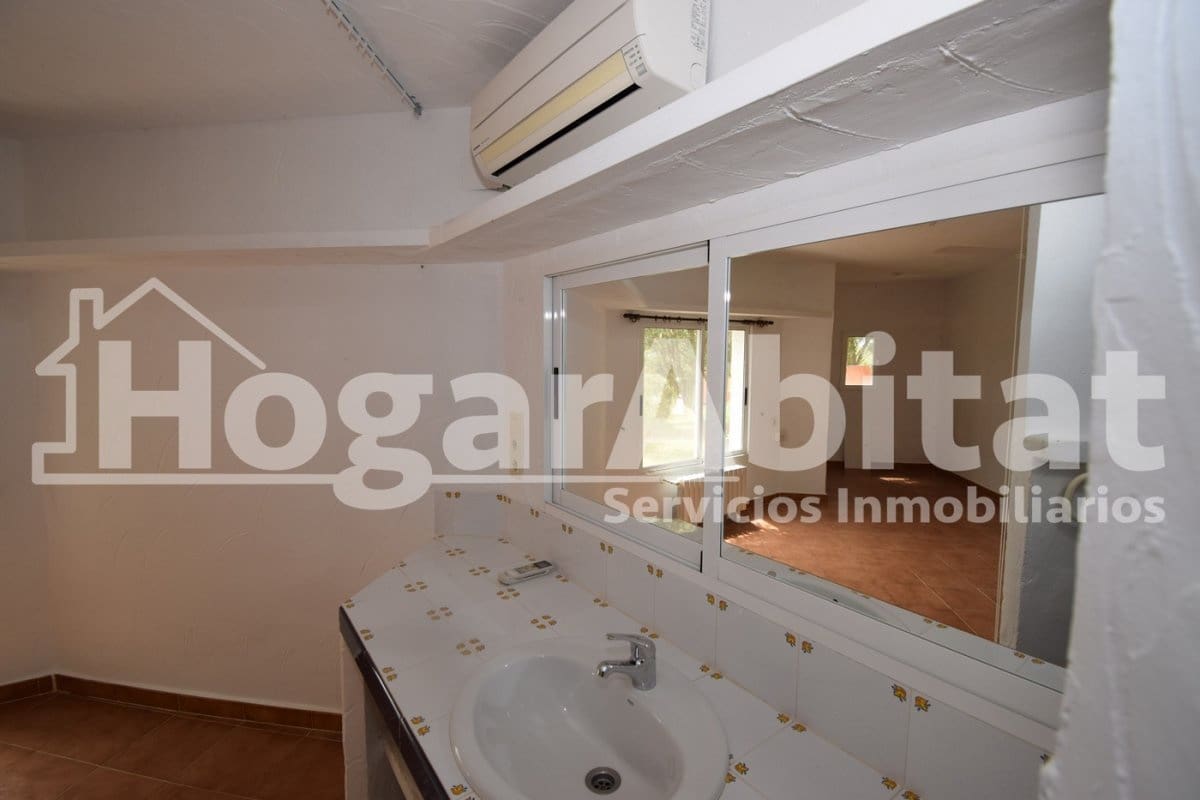 16 soverom Villa til salgs i Pucol med svømmebasseng garasje - € 1 550 000 (Ref: 9367582)