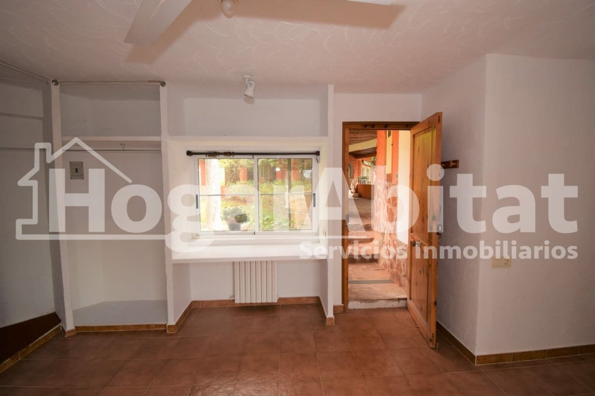 16 soverom Villa til salgs i Pucol med svømmebasseng garasje - € 1 550 000 (Ref: 9367582)