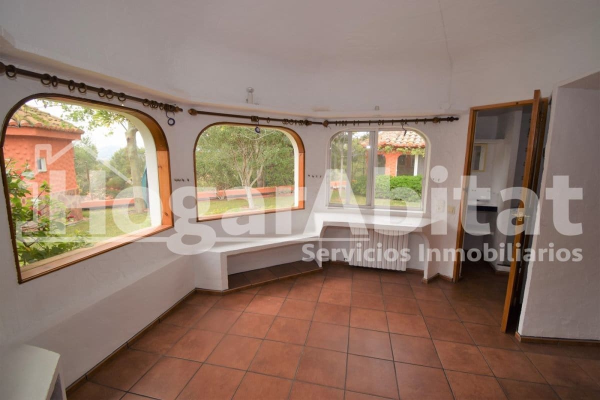 16 soverom Villa til salgs i Pucol med svømmebasseng garasje - € 1 550 000 (Ref: 9367582)