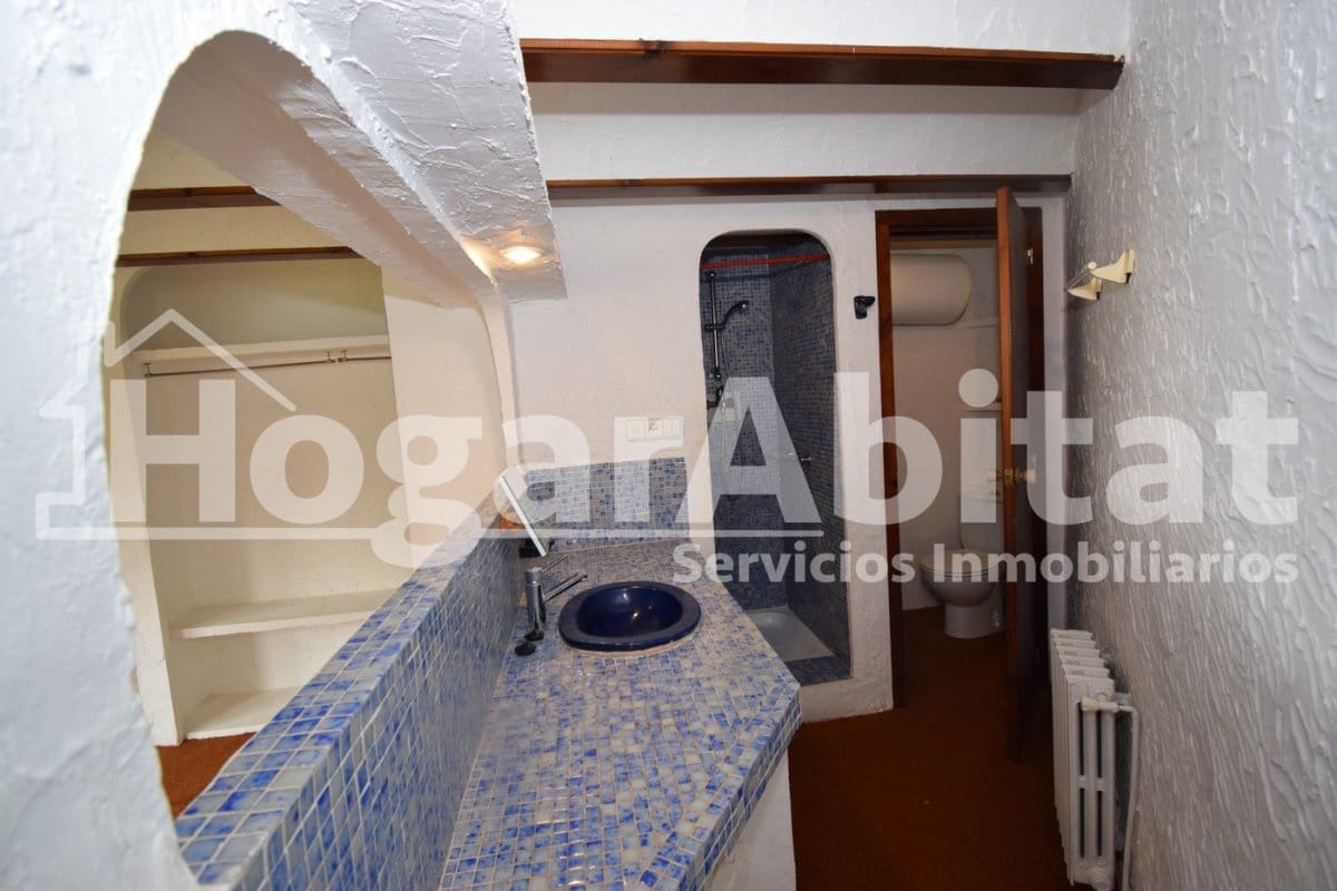 16 soverom Villa til salgs i Pucol med svømmebasseng garasje - € 1 550 000 (Ref: 9367582)