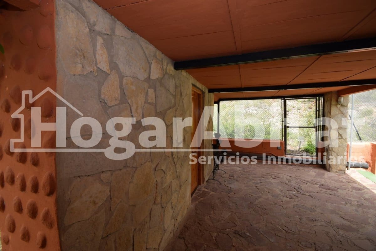 16 soverom Villa til salgs i Pucol med svømmebasseng garasje - € 1 550 000 (Ref: 9367582)