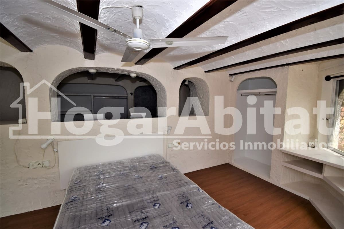 16 soverom Villa til salgs i Pucol med svømmebasseng garasje - € 1 550 000 (Ref: 9367582)