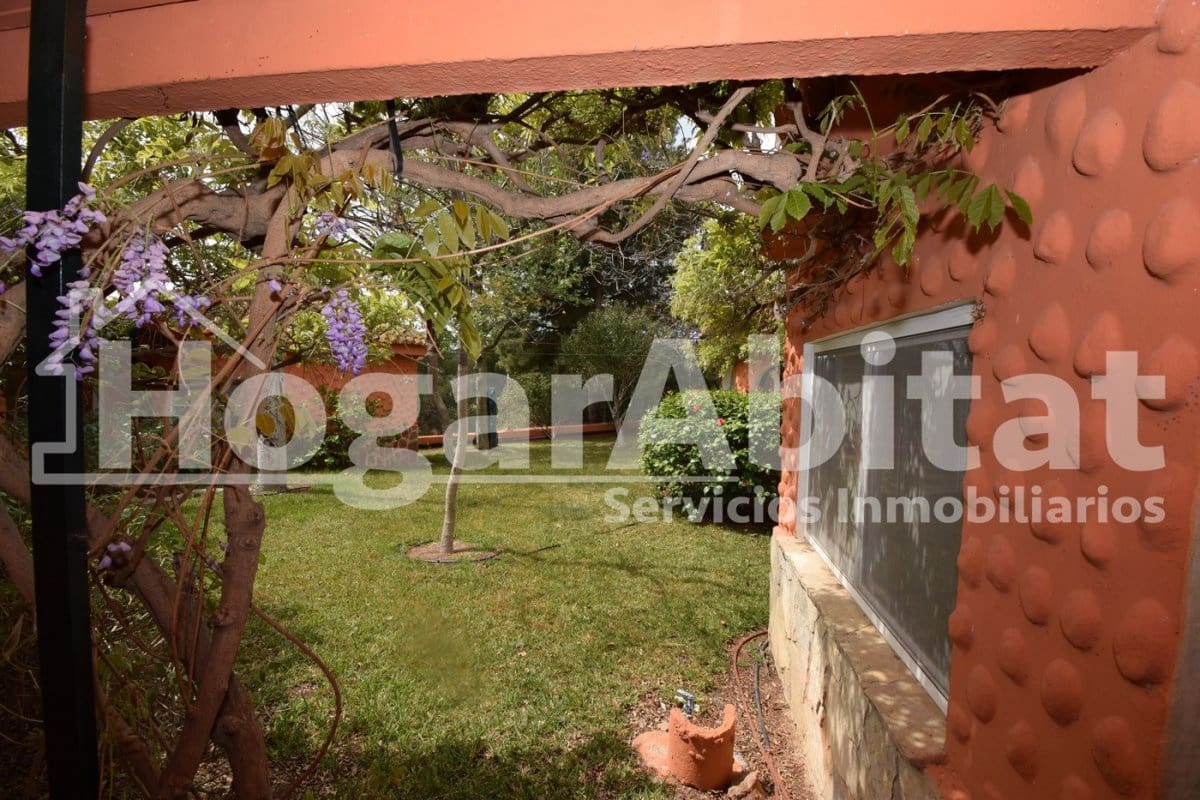 16 soverom Villa til salgs i Pucol med svømmebasseng garasje - € 1 550 000 (Ref: 9367582)