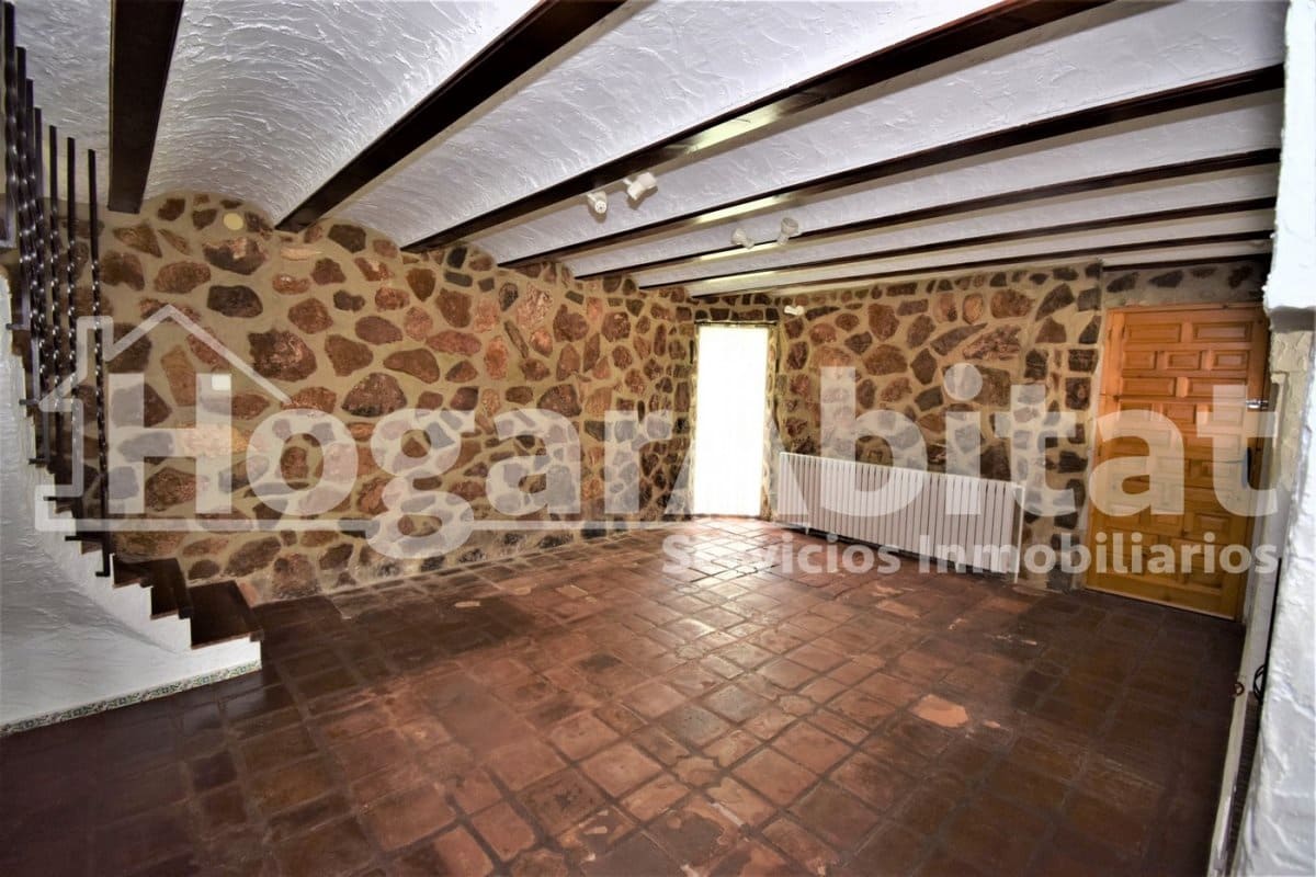 16 soverom Villa til salgs i Pucol med svømmebasseng garasje - € 1 550 000 (Ref: 9367582)