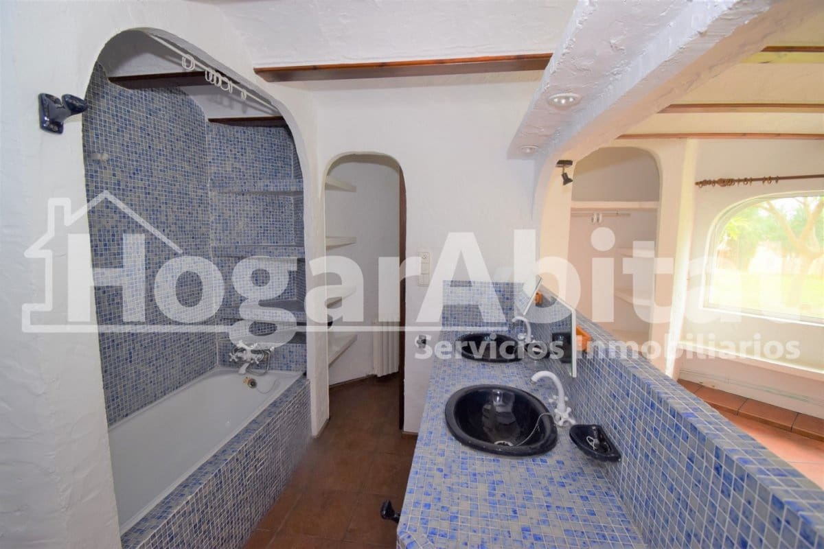 16 soverom Villa til salgs i Pucol med svømmebasseng garasje - € 1 550 000 (Ref: 9367582)