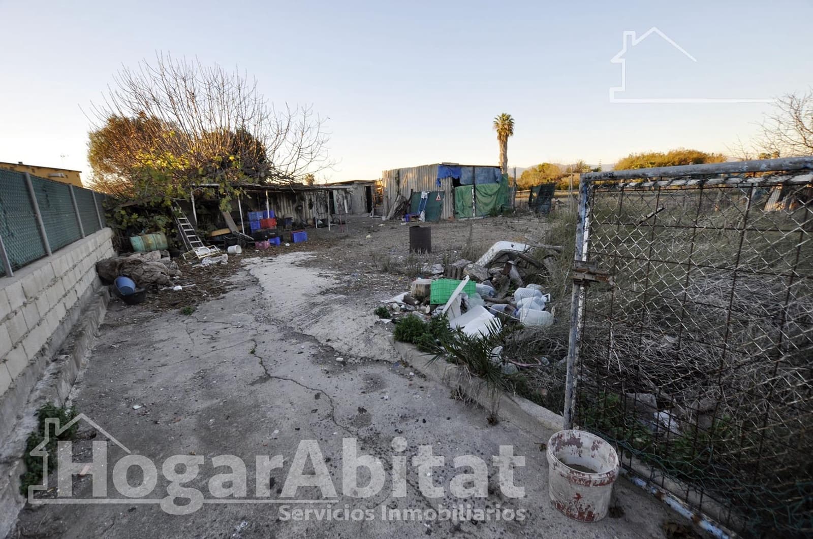 4 soverom Villa til salgs i Sagunto / Sagunt med svømmebasseng garasje - € 490 000 (Ref: 9367584)