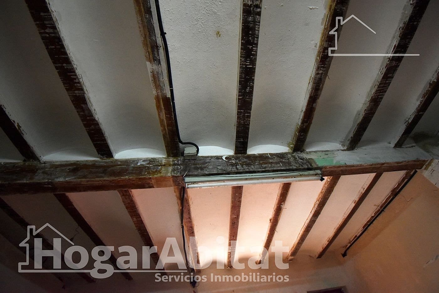 1 sypialnia Mieszkanie na sprzedaż w Sagunto / Sagunt - 98 000 € (Ref: 9367585)