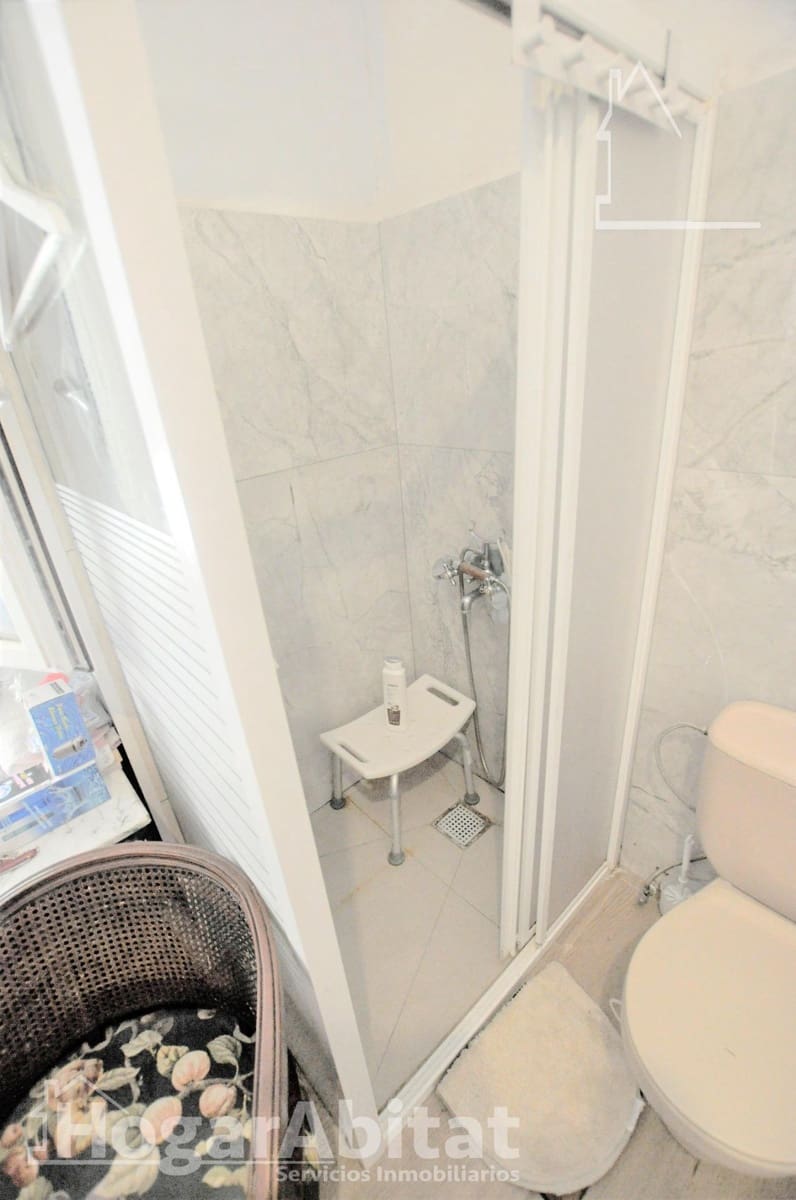 3 soveværelse Lejlighed til salg i Xirivella - € 218.000 (Ref: 9367588)