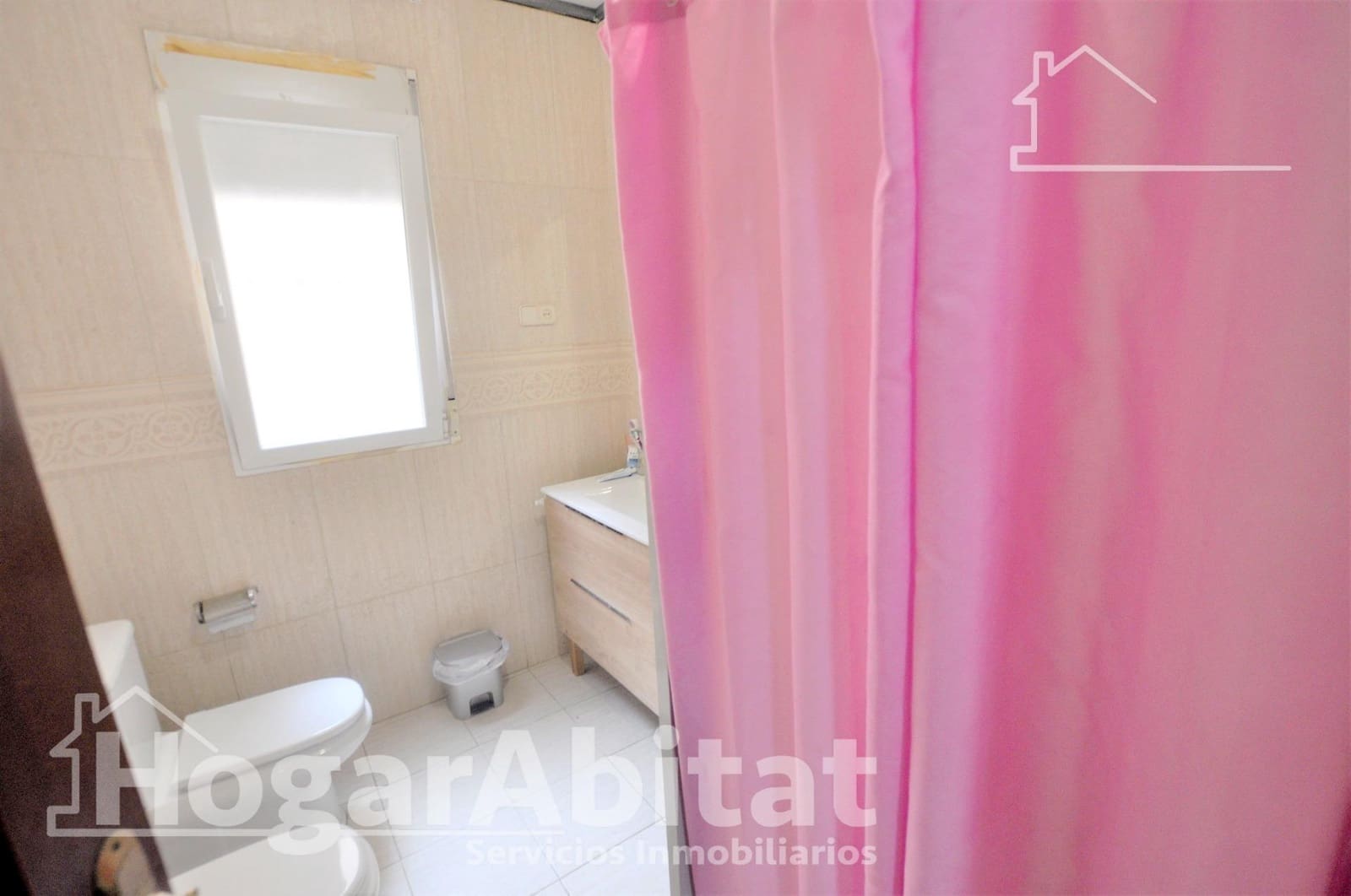 3 soveværelse Lejlighed til salg i Xirivella - € 218.000 (Ref: 9367588)