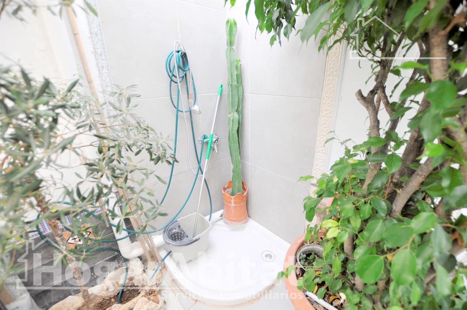 3 soveværelse Lejlighed til salg i Xirivella - € 218.000 (Ref: 9367588)