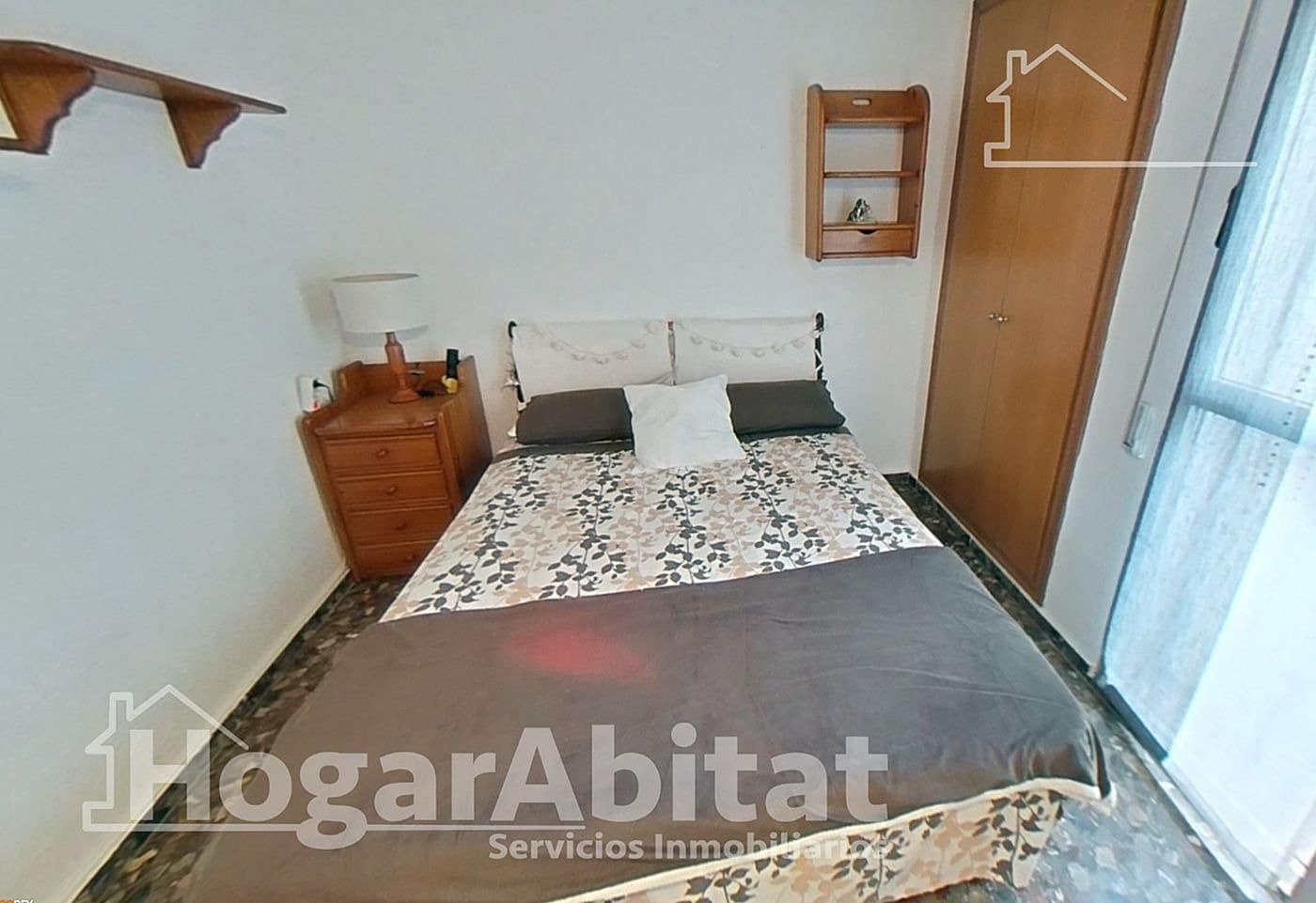 4 soveværelse Penthouse til salg i Mislata - € 550.000 (Ref: 9367590)