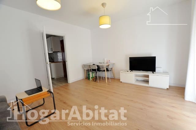 2 sypialnia Mieszkanie na sprzedaż w Alipark, Miasto Alicante / Alacant - 196 000 € (Ref: 9367595)