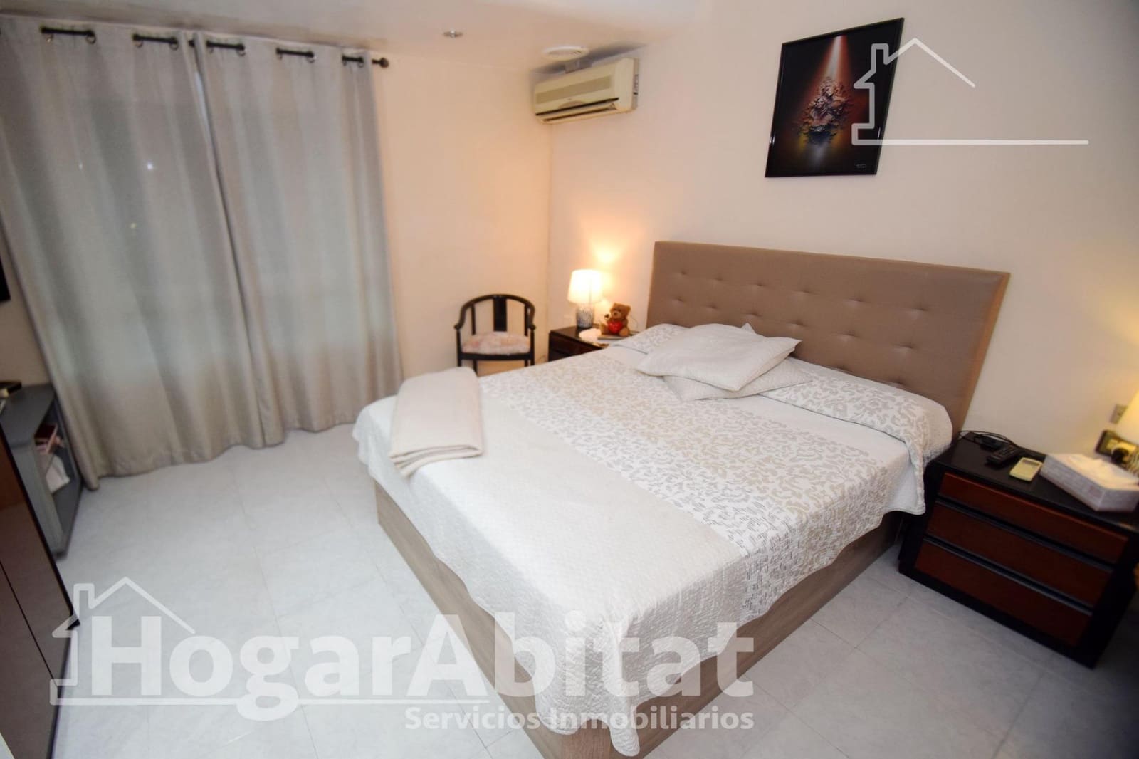 3 chambre Appartement à vendre à Nules - 149 999 € (Ref: 9367596)