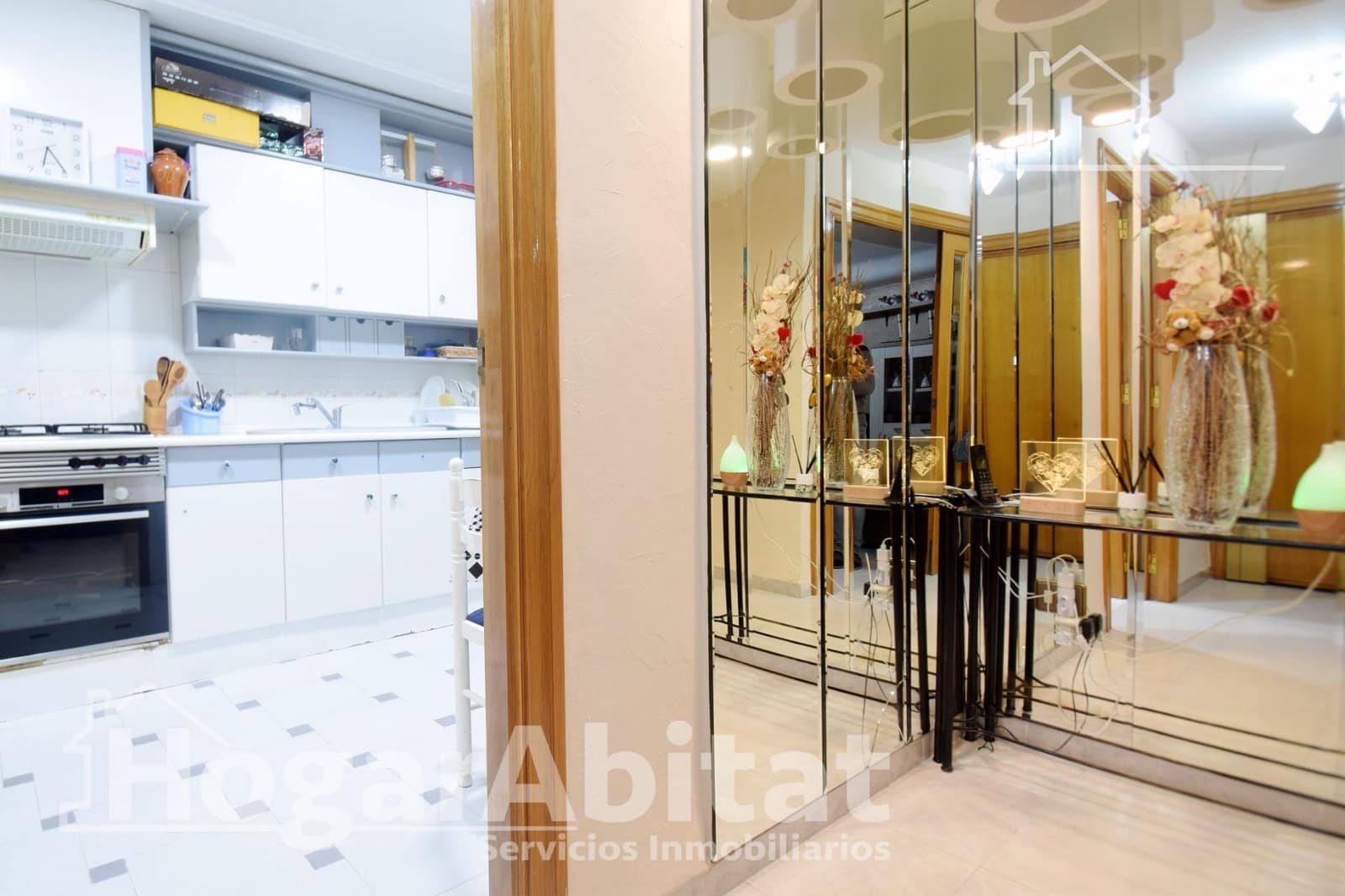 3 chambre Appartement à vendre à Nules - 149 999 € (Ref: 9367596)