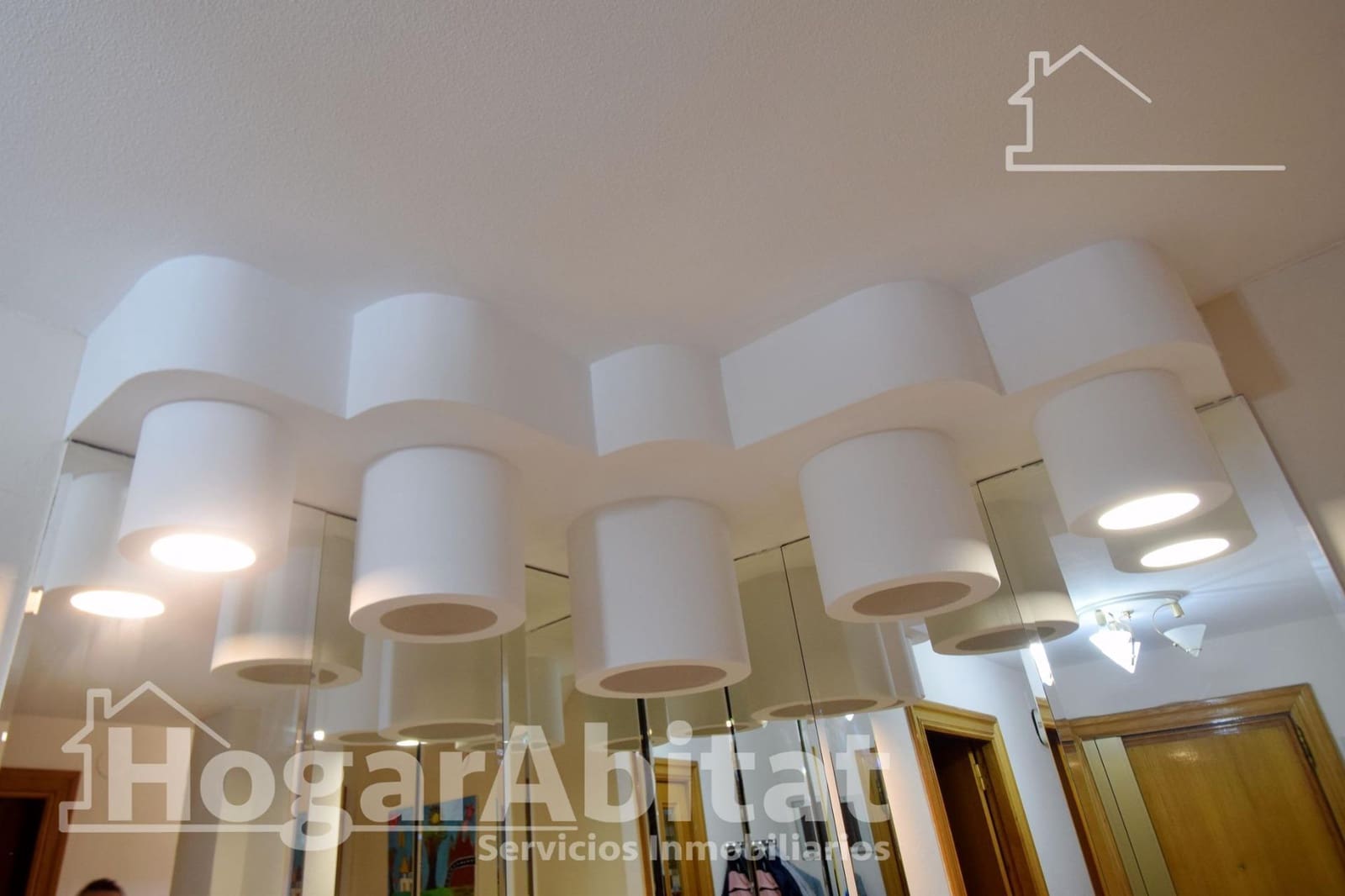 3 chambre Appartement à vendre à Nules - 149 999 € (Ref: 9367596)