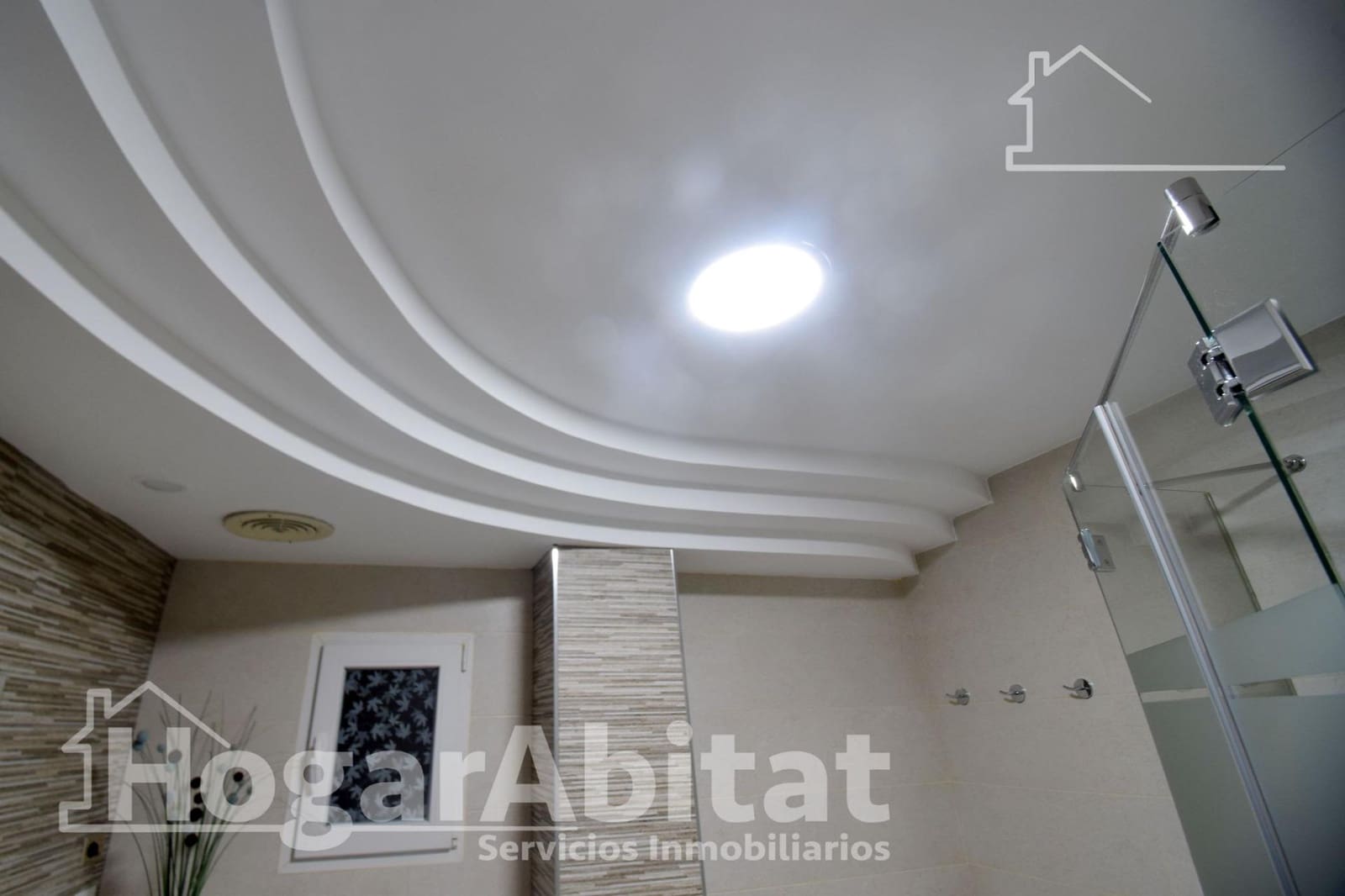 3 chambre Appartement à vendre à Nules - 149 999 € (Ref: 9367596)