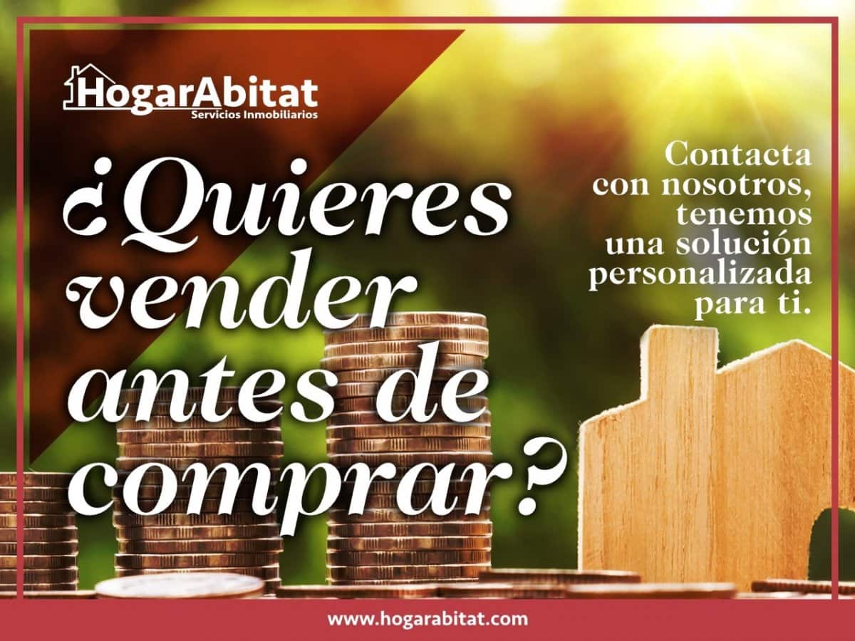 6 soveværelse Byhus til salg i Vila-real med garage - € 300.000 (Ref: 9367599)