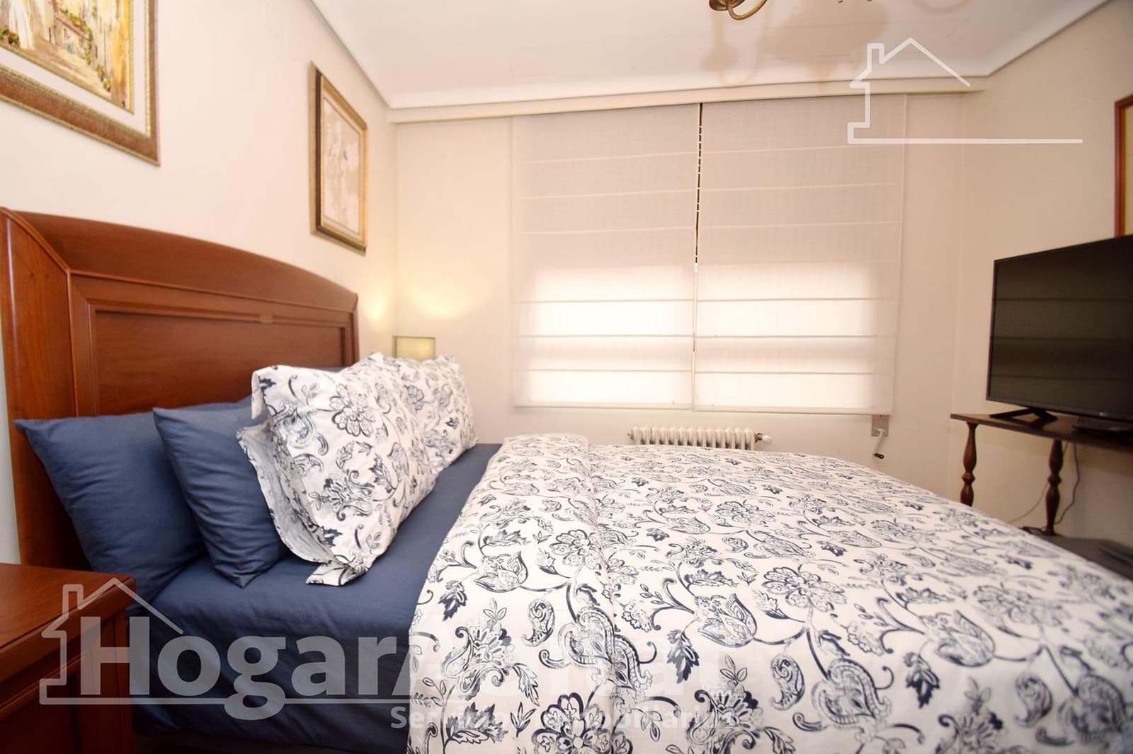 4 slaapkamer Huis te koop in Burriana / Borriana - € 250.000 (Ref: 9367600)