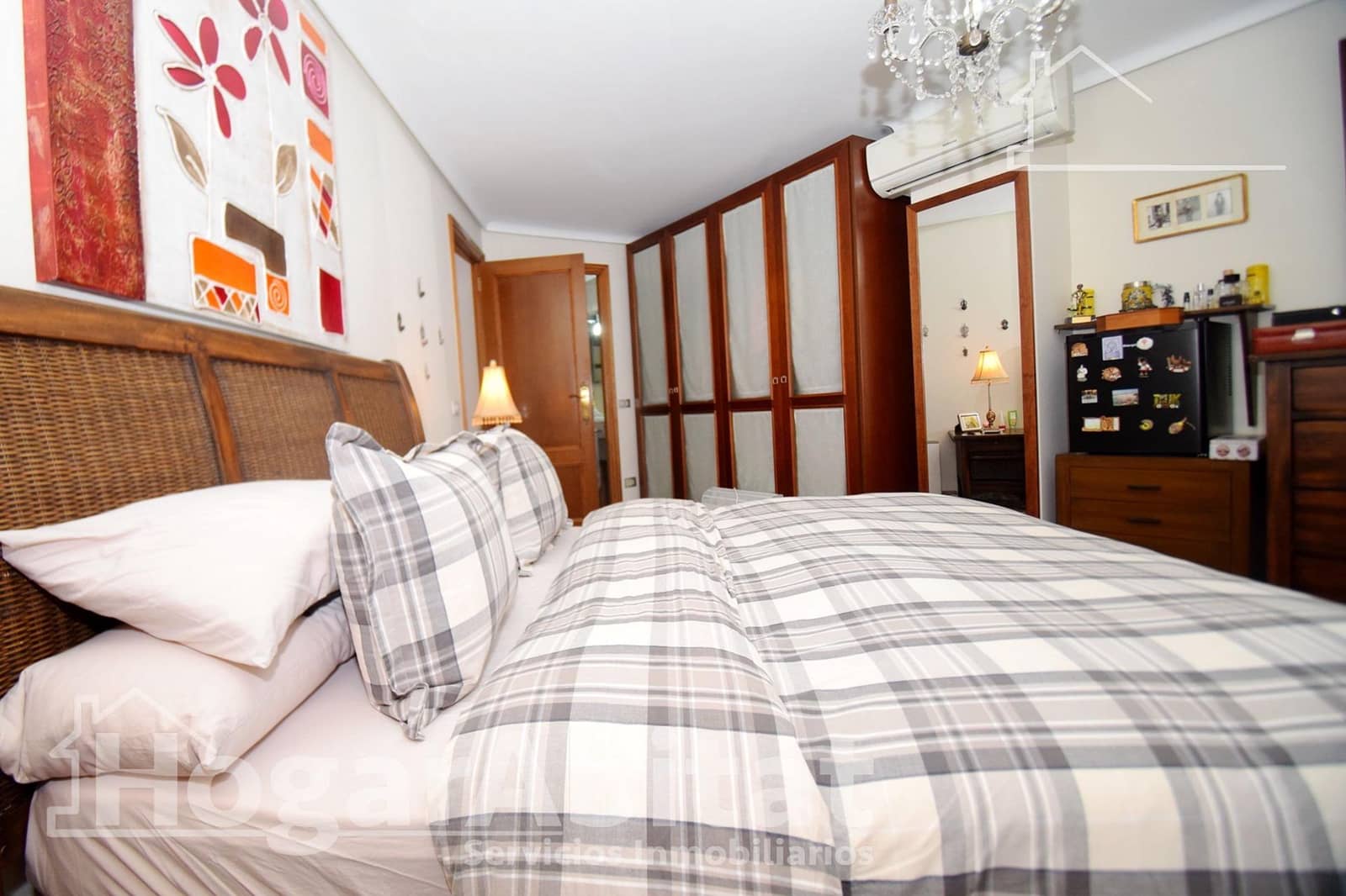 4 slaapkamer Huis te koop in Burriana / Borriana - € 250.000 (Ref: 9367600)