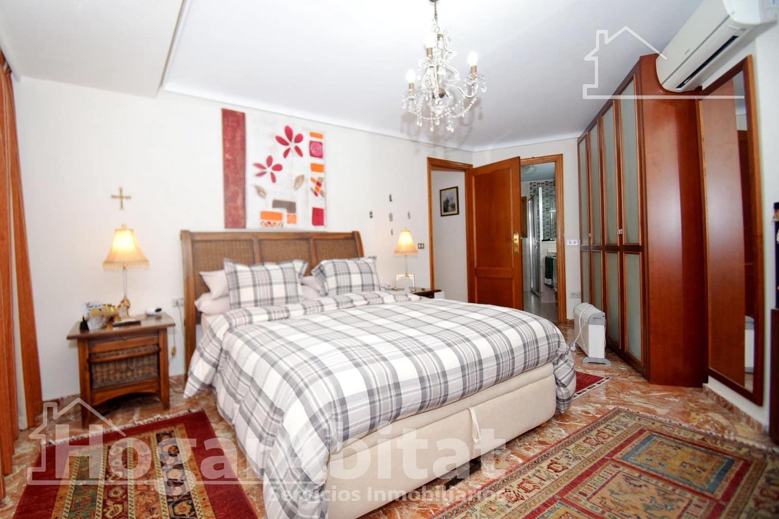 4 slaapkamer Huis te koop in Burriana / Borriana - € 250.000 (Ref: 9367600)