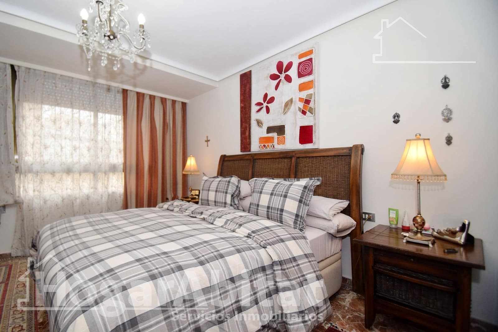 4 slaapkamer Huis te koop in Burriana / Borriana - € 250.000 (Ref: 9367600)