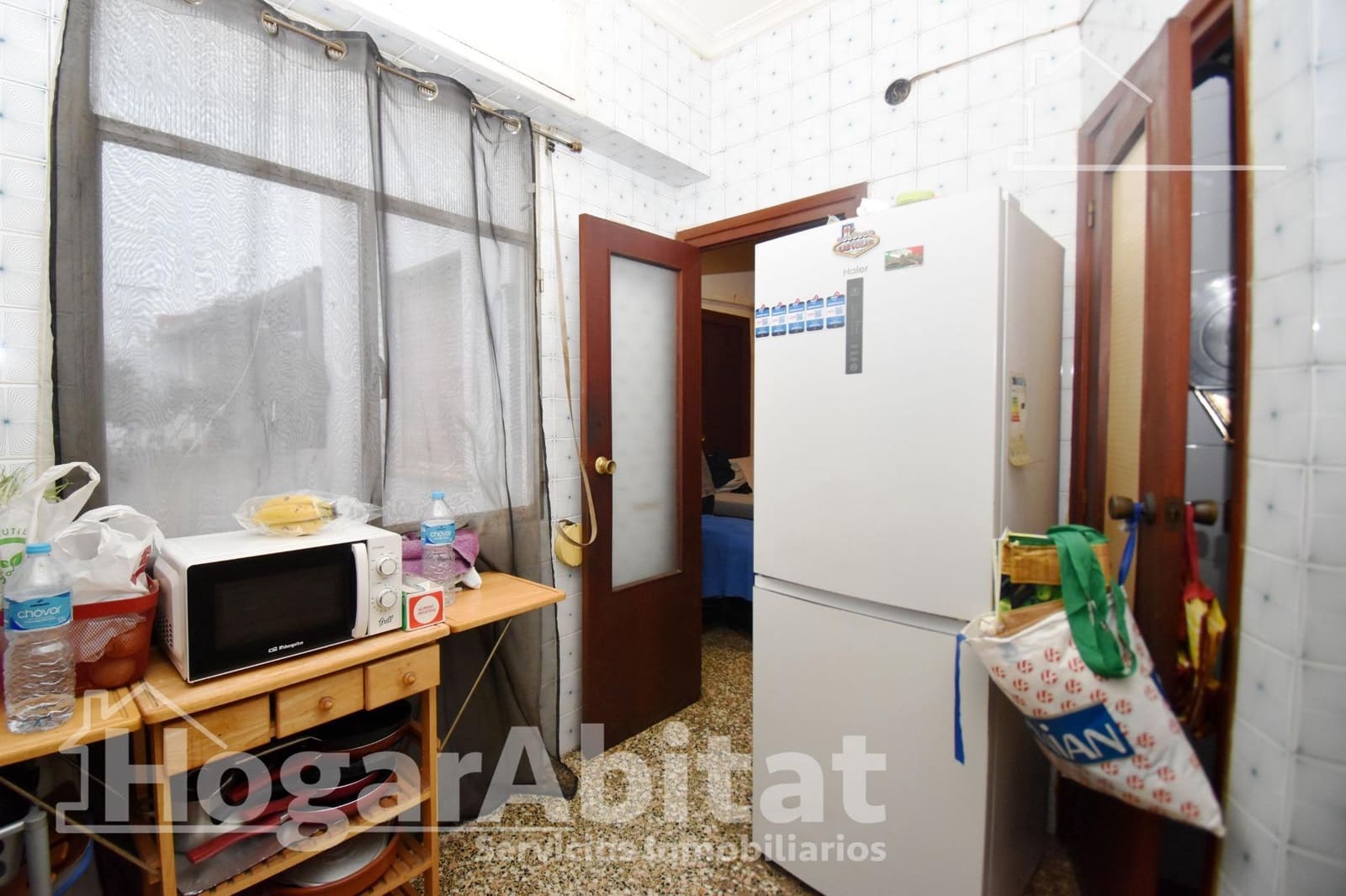 3 slaapkamer Huis te koop in Alcasser - € 320.000 (Ref: 9367602)