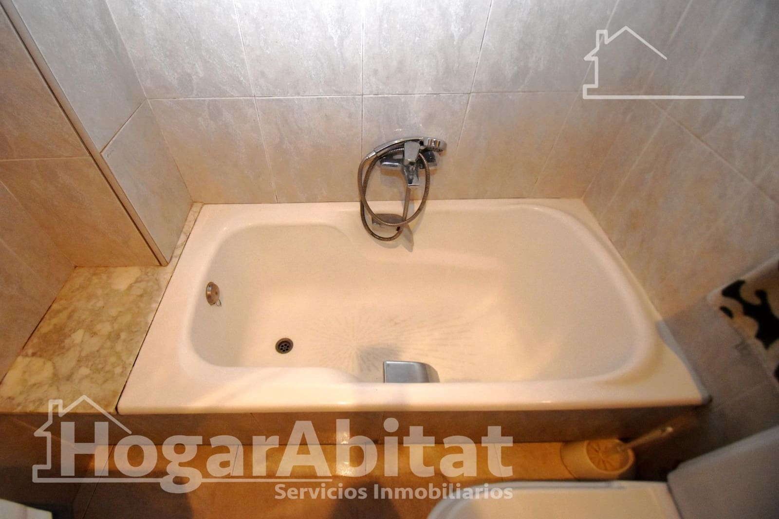 3 slaapkamer Huis te koop in Alcasser - € 320.000 (Ref: 9367602)