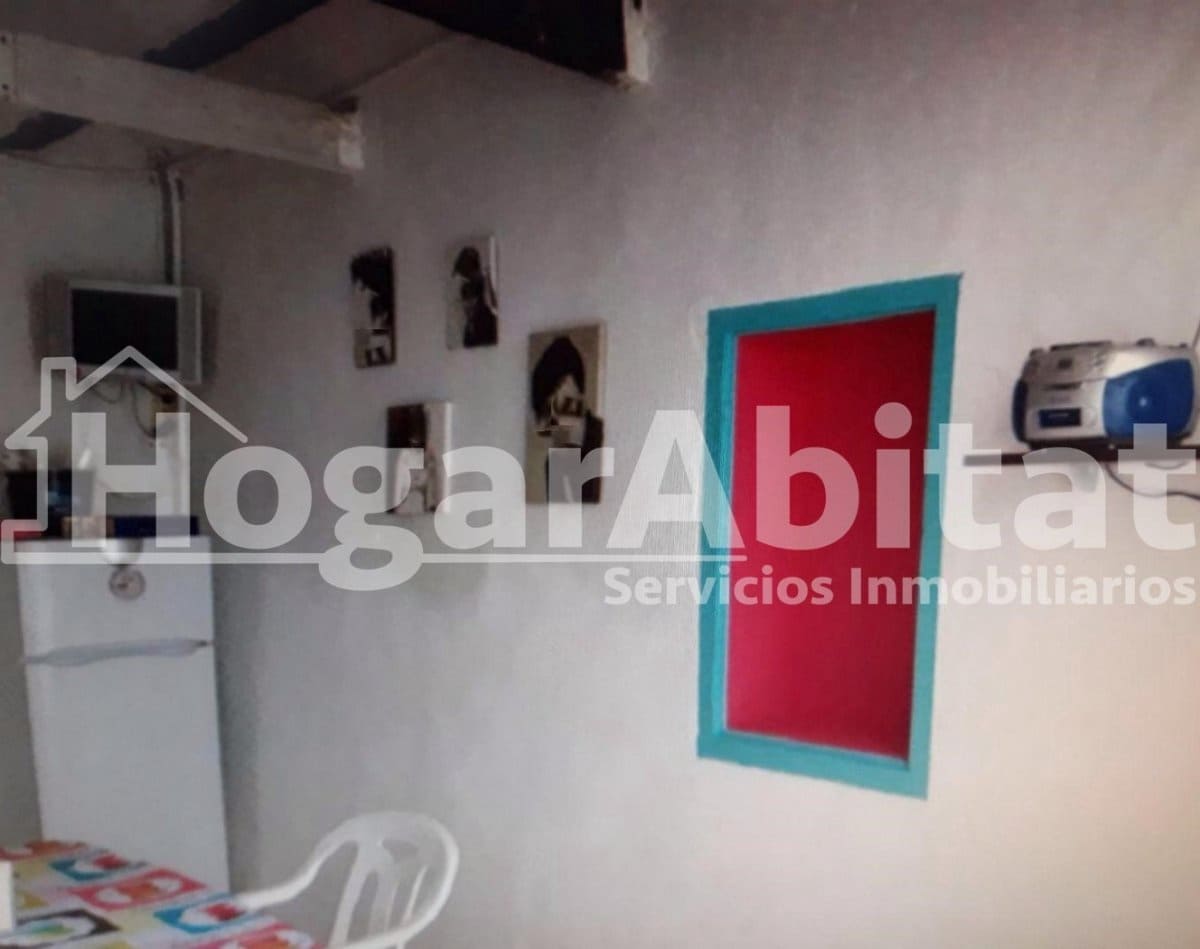 3 sypialnia Dom na sprzedaż w Alaquas z garażem - 79 990 € (Ref: 9367603)