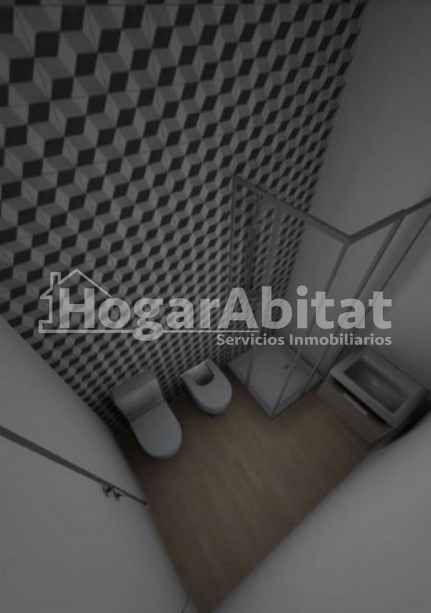 3 sypialnia Dom na sprzedaż w Alaquas z garażem - 79 990 € (Ref: 9367603)