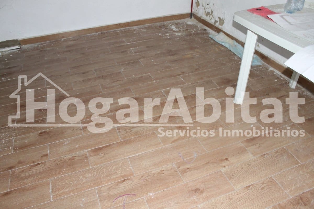 3 sypialnia Dom na sprzedaż w Alaquas z garażem - 79 990 € (Ref: 9367603)