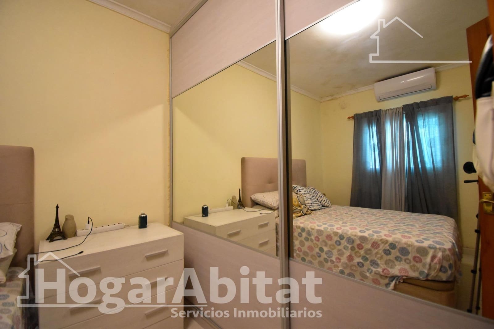 2 soverom Hus til salgs i Oliva - € 115 000 (Ref: 9367607)