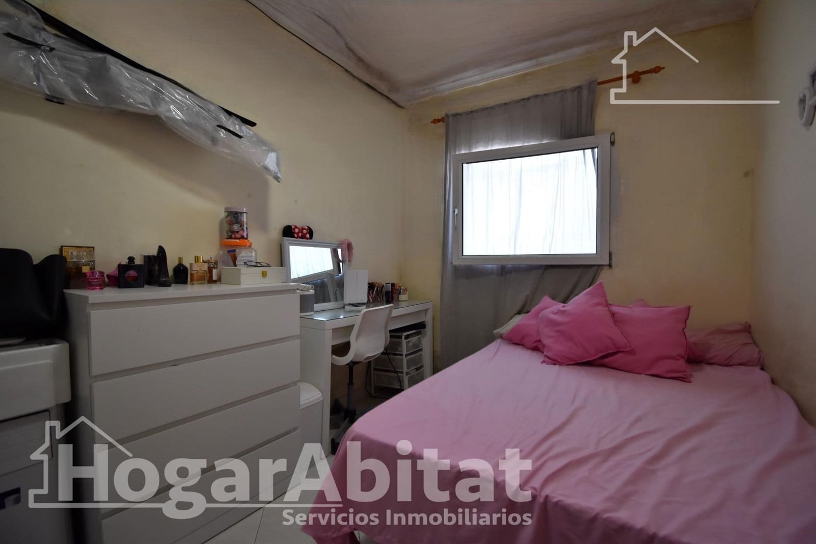 2 soverom Hus til salgs i Oliva - € 115 000 (Ref: 9367607)