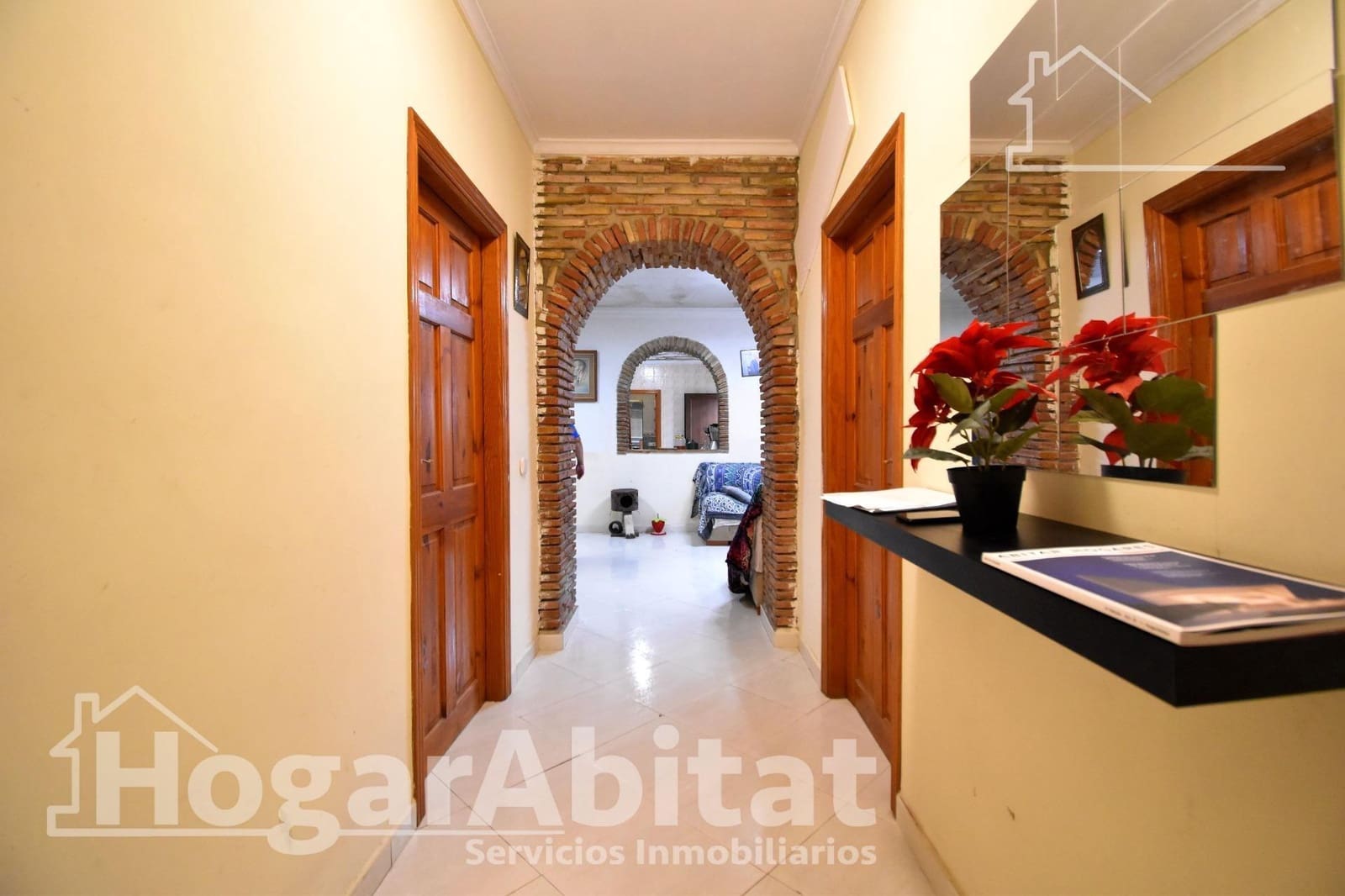 2 soverom Hus til salgs i Oliva - € 115 000 (Ref: 9367607)