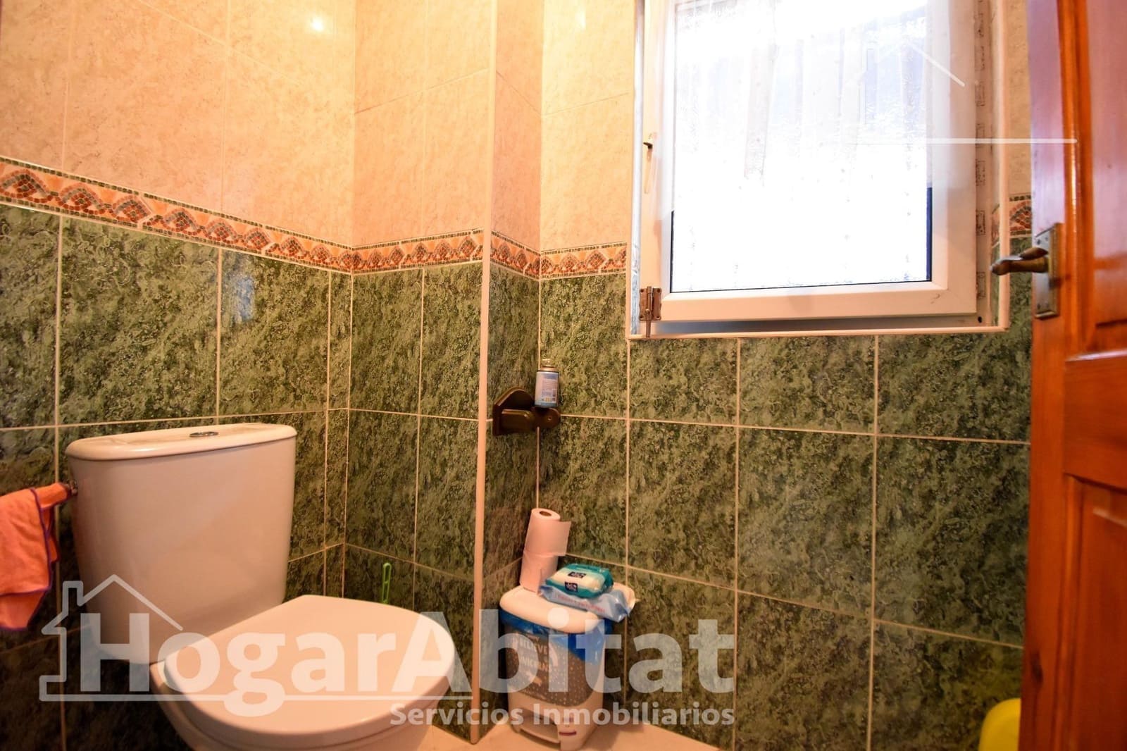 2 soverom Hus til salgs i Oliva - € 115 000 (Ref: 9367607)