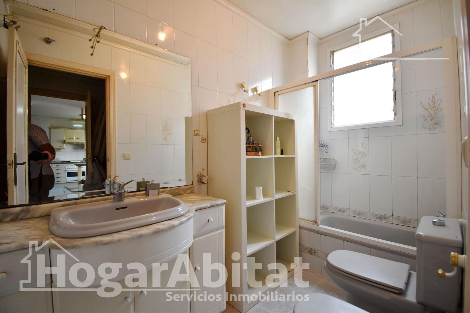 7 soveværelse Byhus til salg i Gandia - € 250.000 (Ref: 9367608)