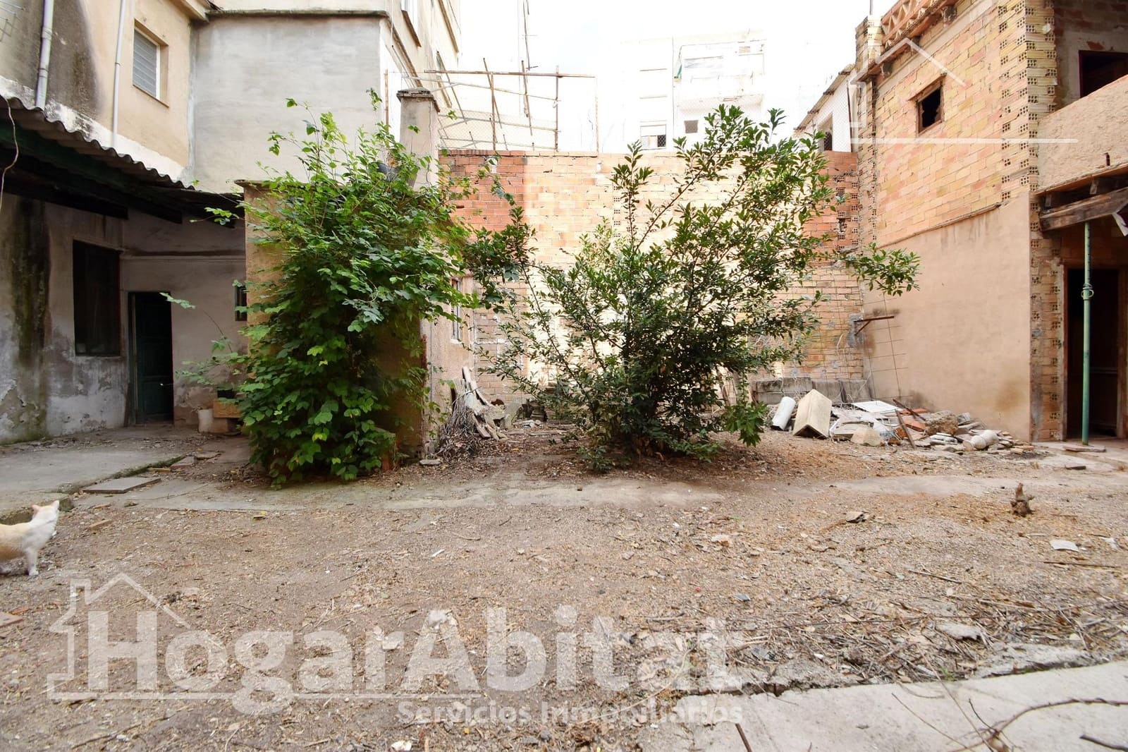 7 soveværelse Byhus til salg i Gandia - € 250.000 (Ref: 9367608)