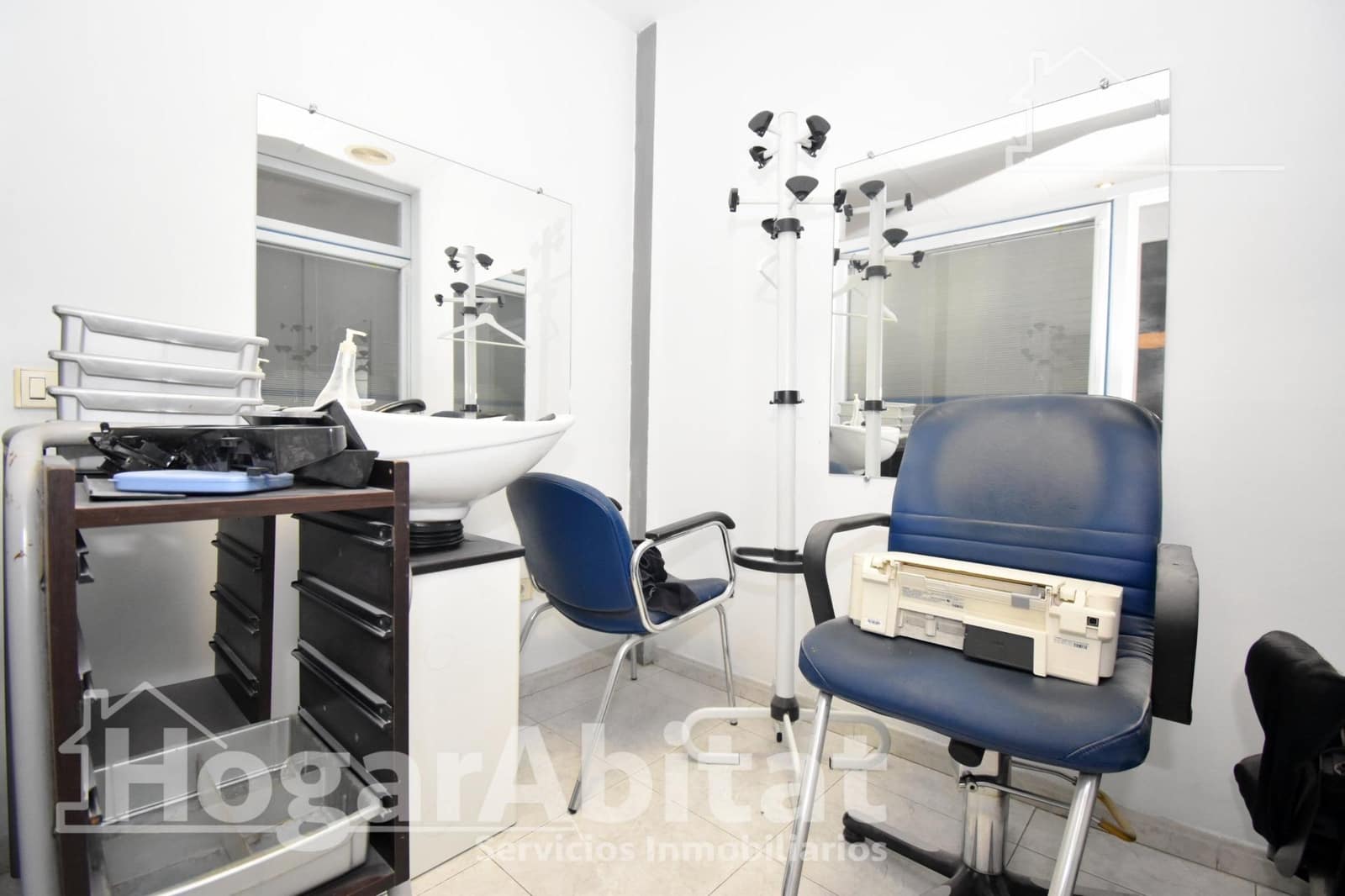 5 sovrum Hus till salu i Castello de la Plana - 265 000 € (Ref: 9367612)