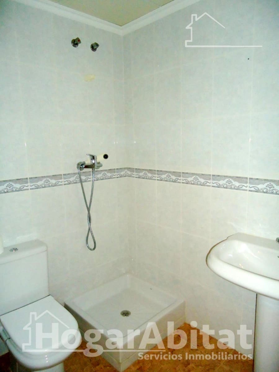 4 bedroom Flat for sale in Onda - € 155,000 (Ref: 9374168)