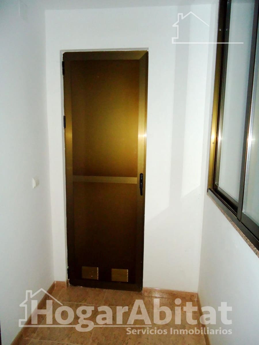 4 bedroom Flat for sale in Onda - € 155,000 (Ref: 9374168)