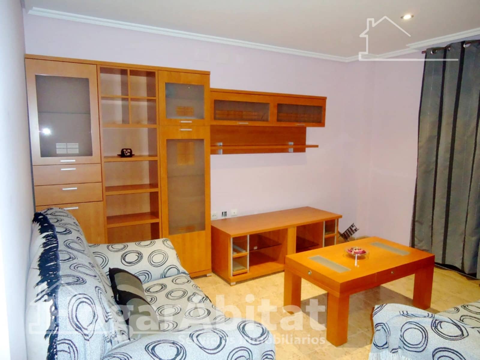 4 bedroom Flat for sale in Onda - € 155,000 (Ref: 9374168)